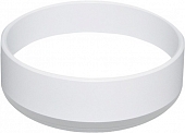 Декоративное кольцо  Ring 18483W 