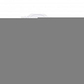 Кабель питания 0 430200 