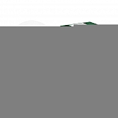 Лампочка светодиодная  55124 