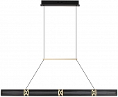 Подвесной светильник Mesh 7083/20L 