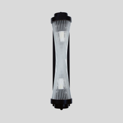 Бра MODELUX ML.507.450 BK