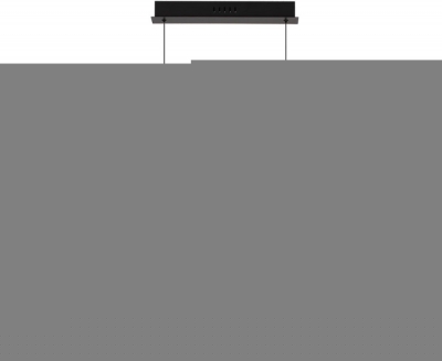 Подвесной светильник Mesh 7083/20L