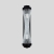 Бра MODELUX ML.507.450 BK Бра MODELUX ML.507.450 BK