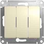 Выключатель  GSL000231 