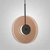 Подвесной светильник  Cine01 