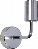 Бра  WLL.402.01.02.CH 