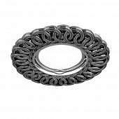 Точечный светильник Antique CA042 