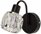 Бра Акцент 680023401 