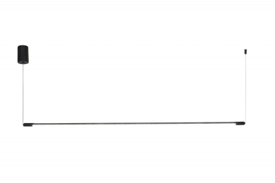 Подвесной светильник Grace 6186-701