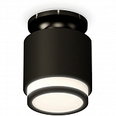 Точечный светильник Techno Spot XS7511063 