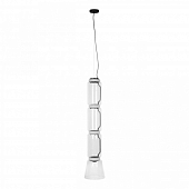 Подвесной светильник Noctambule 10193/L 