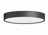 Потолочный светильник Plato Sp C111052NW600BSP 