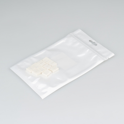 Соединитель  023949