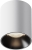 Точечный светильник Alfa LED C064CL-8W4K-RD-WB