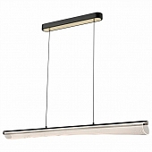 Подвесной светильник  451-403-01 