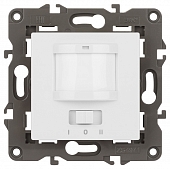 Датчик движения  14-4103-01 