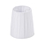 Абажур Monkey Lamp 14918 WHI 