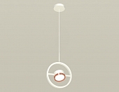 Подвесной светильник TRADITIONAL XB9111104 