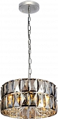 Подвесная люстра Traditional TR5160 