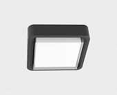 Потолочный светильник уличный  IT6028 