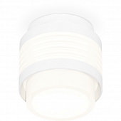 Точечный светильник Techno Spot XS8431001 