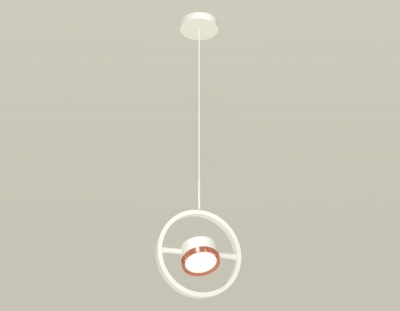 Подвесной светильник TRADITIONAL XB9111104