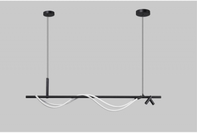 Подвесной светильник Sindrillon APL.773.03.69