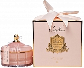 Свеча парафиновая  96CN4502 