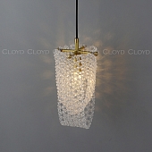 Подвесной светильник Witte 11536 