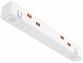 Коннектор  TRA034PC-42W 