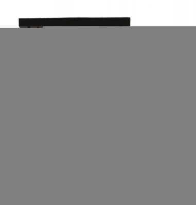 Подвесной светильник Иона 07608-7A,19