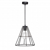 Подвесной светильник  V4071/1S 