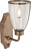 Бра  WL-30378 