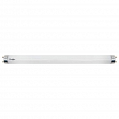 Лампочка люминесцентная  03002 