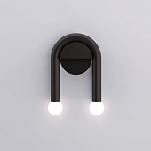 Настенный светильник  KETTIL01 