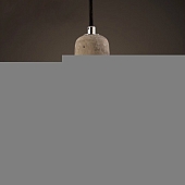 Подвесной светильник  40.716 