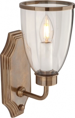 Бра  WL-30378