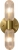 Бра Brass V11018-2W