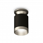 Точечный светильник Techno Spot XS6302140 