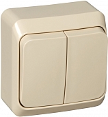 Выключатель  BA10-006K 