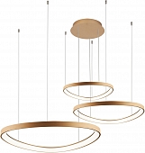 Подвесной светильник Innra ZRS.2556.03 