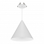 Подвесной светильник MAKOTO 057207 