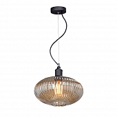 Подвесной светильник  V4844-1/1S 