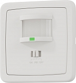 Датчик движения  SI-02 