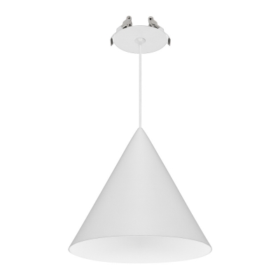 Подвесной светильник MAKOTO 057207