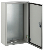 Распределительный щит  NO-SHRNg-M2 