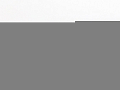 Светодиодная лента  006604 