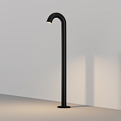 Наземный светильник Lumi O476FL-L4GF3K 