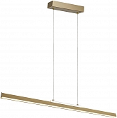 Подвесной светильник Lineal 8958 