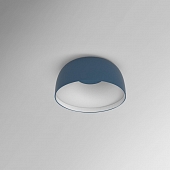 Настенно-потолочный светильник  BRIM01 